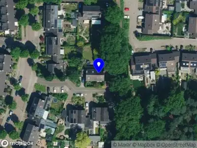 Rhenium Inkoopmanagement