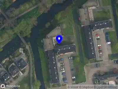 Takelexpert Gouda