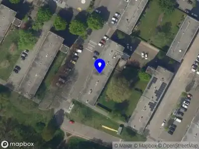 SIREN6 Hilversum