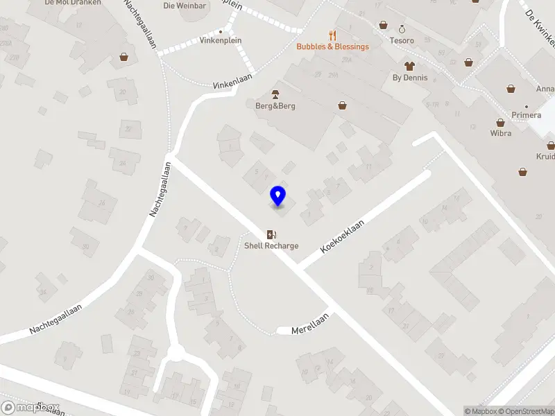 SPEKS communicatie, theater & muziek