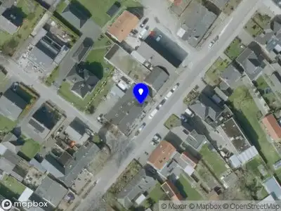 Het Kroontje Bergeijk