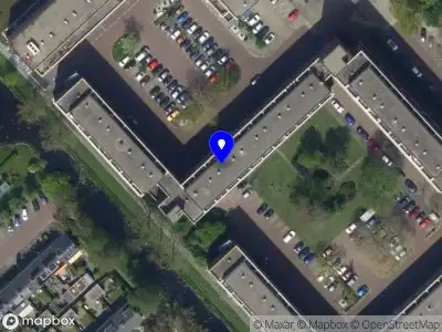 VSmanagement Leiderdorp