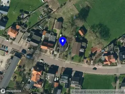 Nieuw bedrijf TB Multimedia