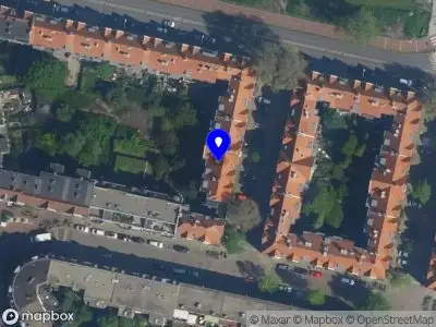 Thalia Photography Amsterdam