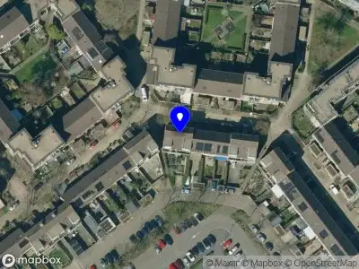 Onderhoudsbedrijf Het Ambacht