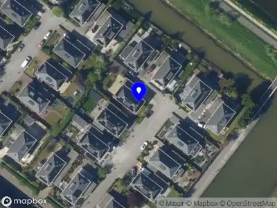 Verberk Investments B.V. Zoetermeer