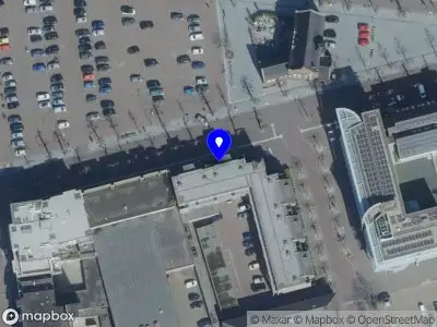 Nieuw bedrijf Zonnestudio Luxury Tanning Uden