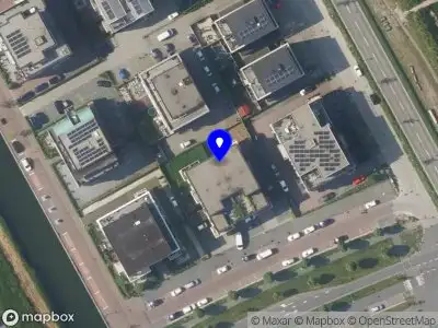 Mekhail Legal Consultancy