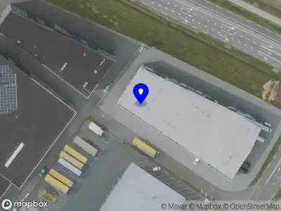 Airsys Europe B.V. Roermond