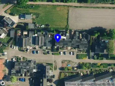 Nieuw bedrijf Click & Convert