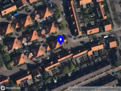 C.J.W. DE GROOT Groningen