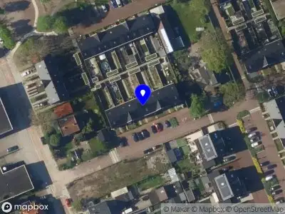 D-Care Soesterberg