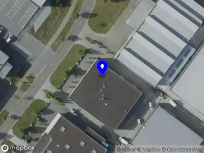 DES Service & Onderhoud Budel