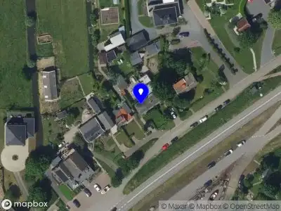 Fair Beheer B.V. Hardinxveld-Giessendam