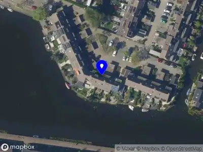 Nieuw bedrijf Marsei Solutions