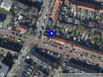 La Petite Patisserie