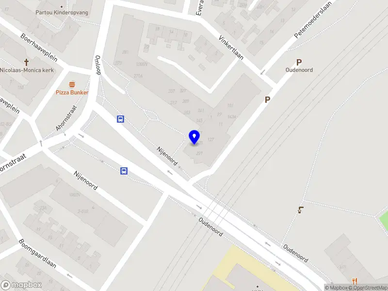 Nieuw bedrijf Madelon Amée Training