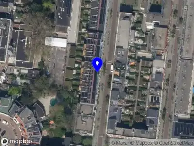 Nieuw bedrijf Muntendropschip