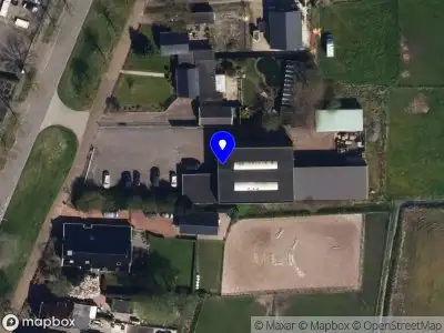 Nieuw bedrijf Sch?fer Mechanical Services B.V.