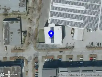 Nieuw bedrijf Therminon Systems B.V.