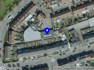 Nieuw bedrijf WildWoozt B.V.