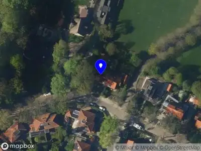 Nieuw bedrijf Birthfull