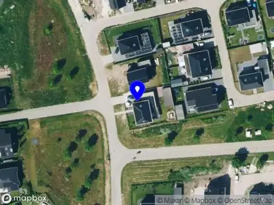 Agnes Bos Fotografie