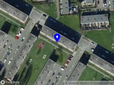 Balrak Legal, Sport & Security