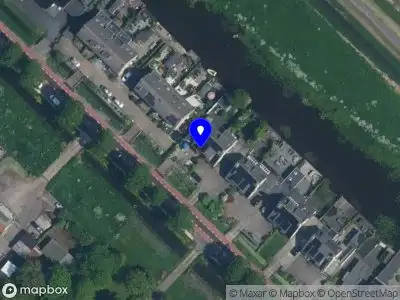 BITSGSD Amsterdam