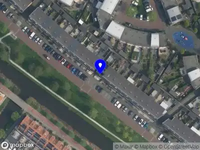 Nieuw bedrijf ECK Holding B.V.