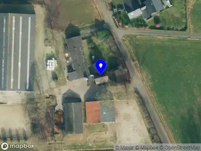 Nieuw bedrijf Equinize