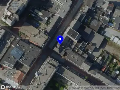 Getano's Handelsonderneming V.O.F.