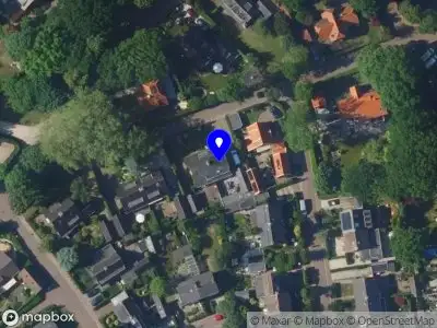 Nieuw bedrijf Beauty Kim