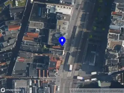 RL opleiding en supervisie Amsterdam