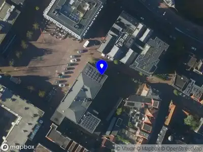 RPR B.V. Alkmaar