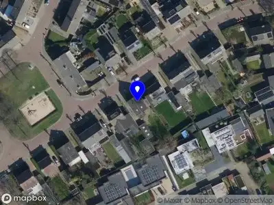 Nieuw bedrijf Stories for Live