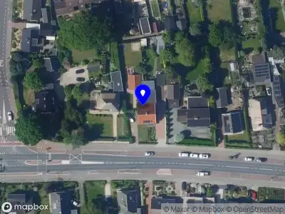 STR-projectbegeleiding Elburg