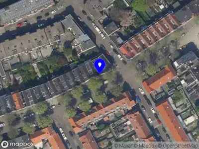 Salimov klussenbedrijf