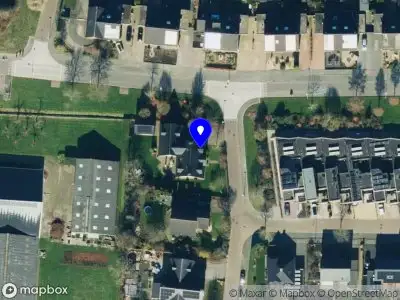 Nieuw bedrijf Schot Invest II B.V.