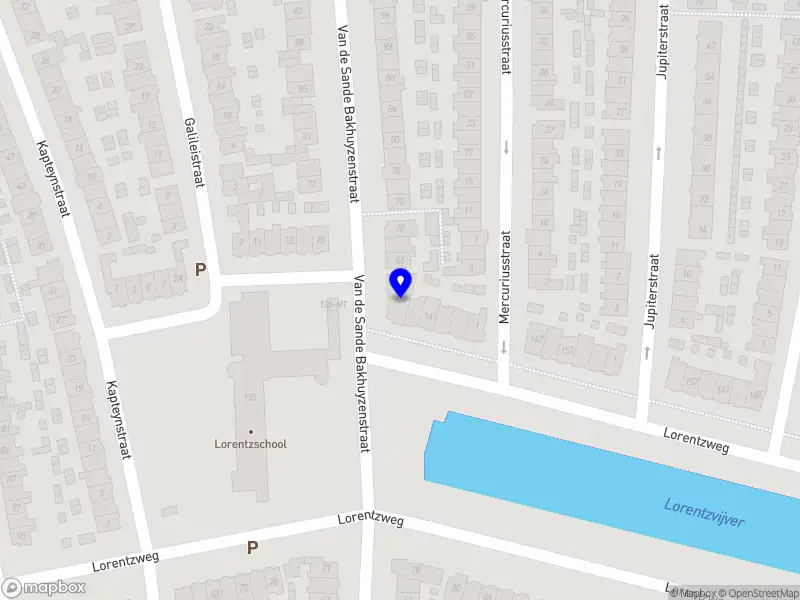 Nieuw bedrijf Science Stories B.V.