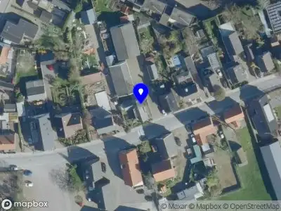 Van Tom Klussenbedrijf