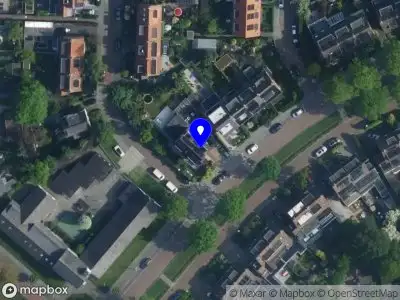 Zuiver Vastgoed Groep B.V.