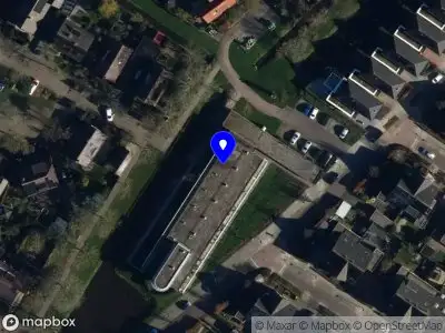 AB.AIROT Schagerbrug