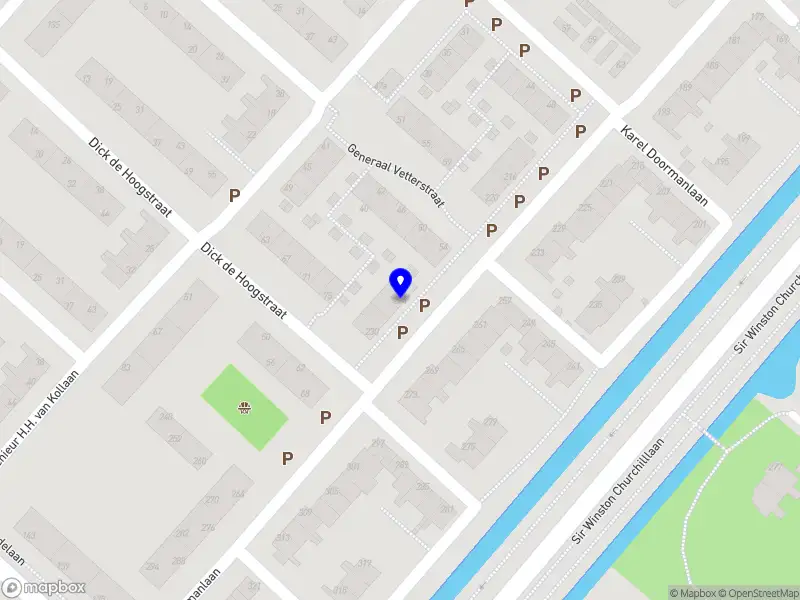 Lifecare Rijswijk