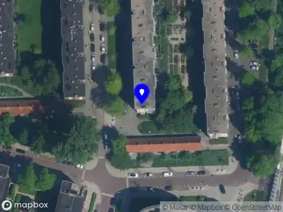 Artjulia Amsterdam