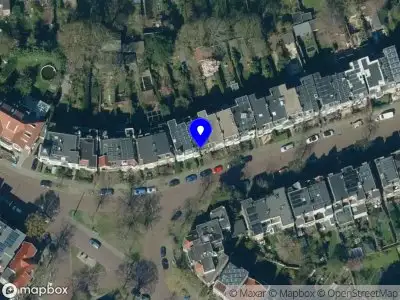 Huisartsenpraktijk Luten