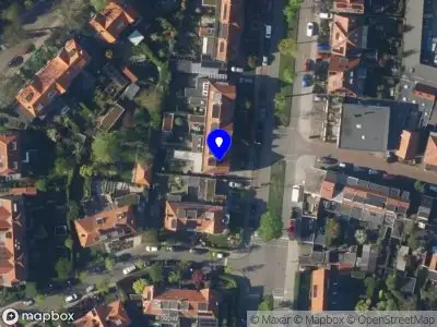 Nieuw bedrijf Dokter Pleister