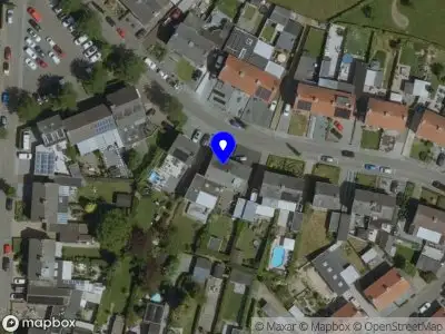 Gina.Communicatie & Event Support