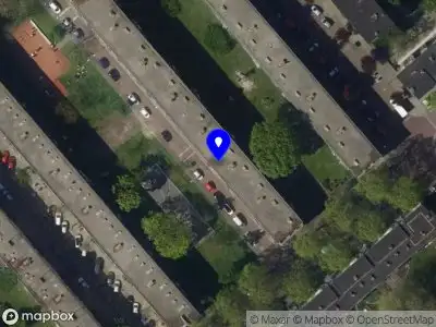 Nieuw bedrijf M. Dargiç