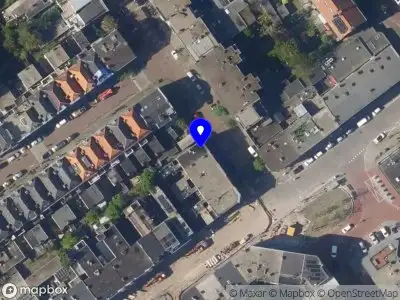 Nieuw bedrijf MPL onderwijs